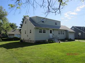 10 Curie Road Cornwall-on-Hudson, NY 12520 - Photo 1 of 1 Gallery Image 1