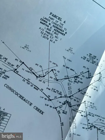 a view of a sky view