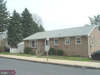700 Ruth Street Sinking Spring, PA 19608 - Photo 1 of 6