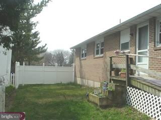 700 Ruth Street Sinking Spring, PA 19608 - Photo 2 of 6