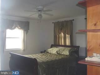 700 Ruth Street Sinking Spring, PA 19608 - Photo 6 of 6