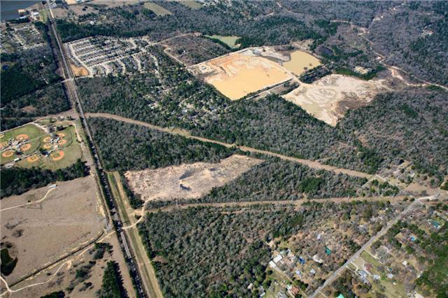 0 Fox Hollow Boulevard Spring, TX 77389 - Photo 2 of 6 a view of outdoor space and seating area