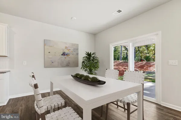 $689,990 | 13904 Ejay Drive, Brandywine, MD 20613