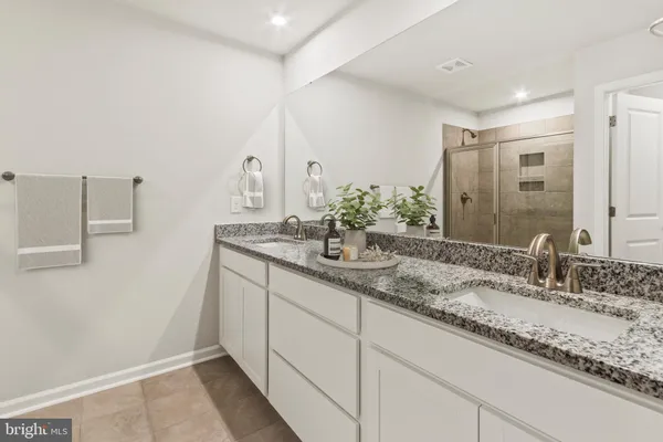 $689,990 | 13904 Ejay Drive, Brandywine, MD 20613