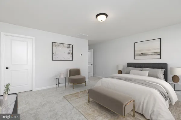 $689,990 | 13904 Ejay Drive, Brandywine, MD 20613