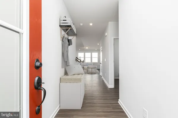 $689,990 | 13904 Ejay Drive, Brandywine, MD 20613