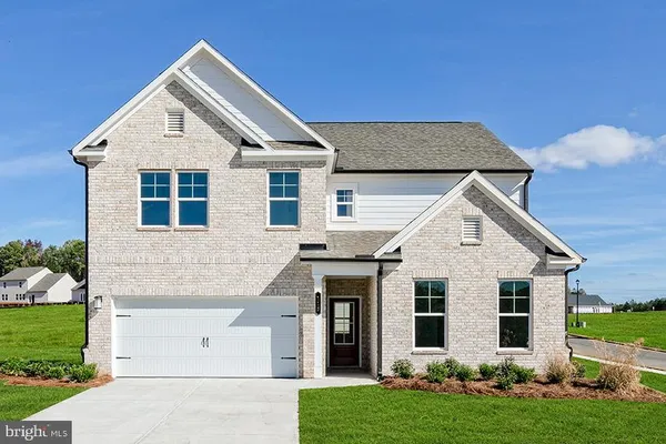 $689,990 | 13904 Ejay Drive, Brandywine, MD 20613