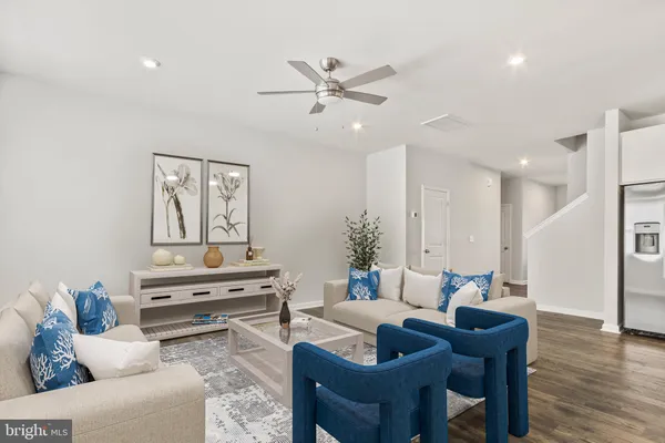 $689,990 | 13904 Ejay Drive, Brandywine, MD 20613