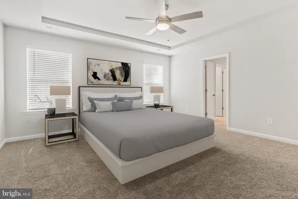 $689,990 | 13904 Ejay Drive, Brandywine, MD 20613