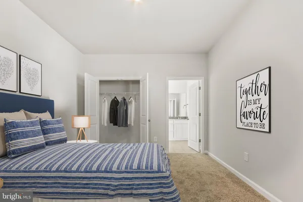 $689,990 | 13904 Ejay Drive, Brandywine, MD 20613