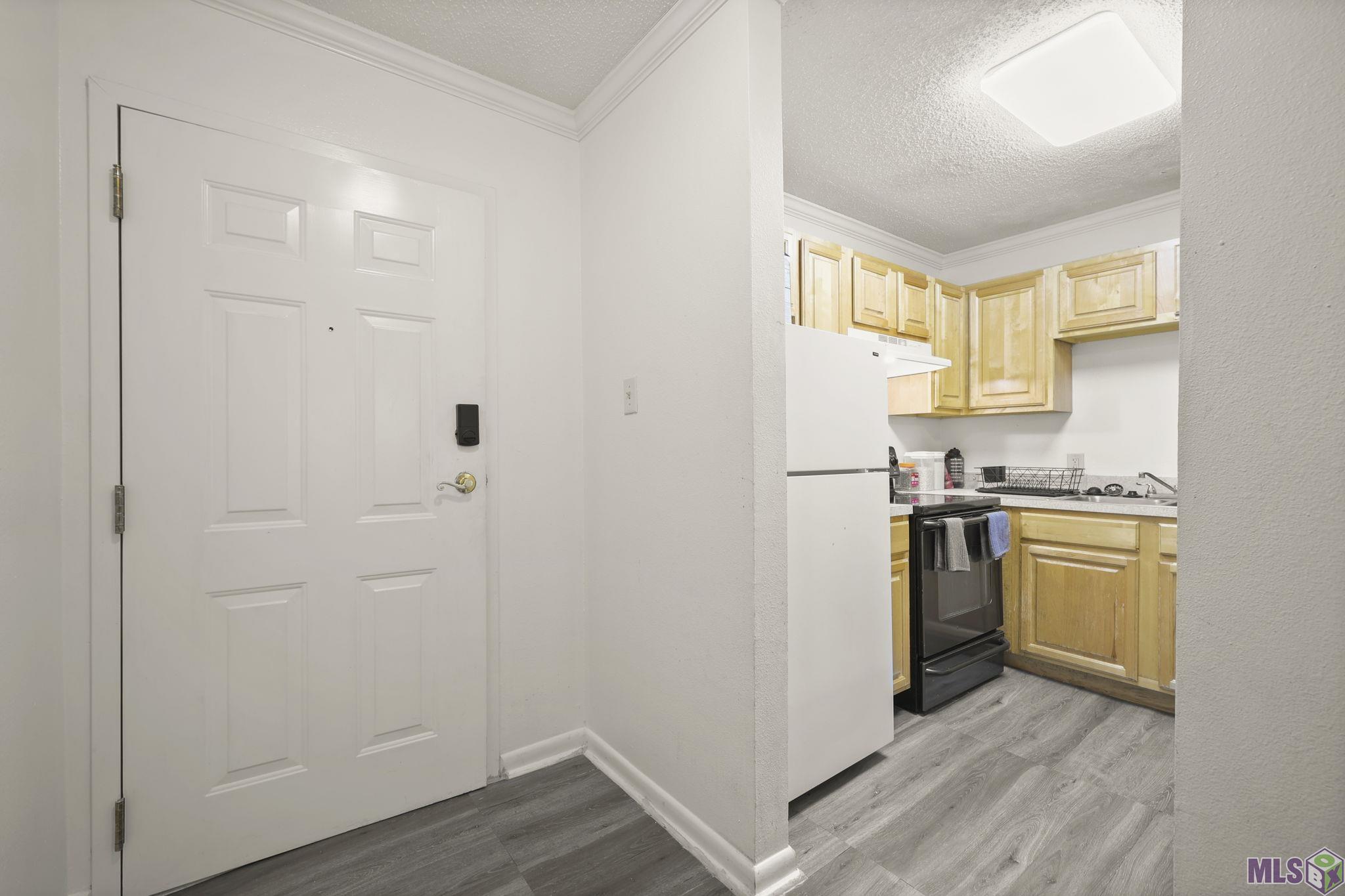 4735 Government Street, Unit 219 Baton Rouge, LA 70806 - Photo 3 of 10