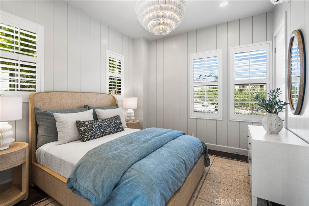 20 Formero Street Rancho Mission Viejo, CA 92694 - Photo 4 of 75