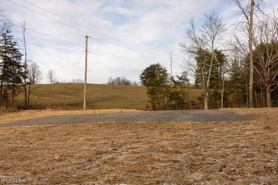 0 Holbrook Road Beaver, OH 45613 - Photo 10 of 12