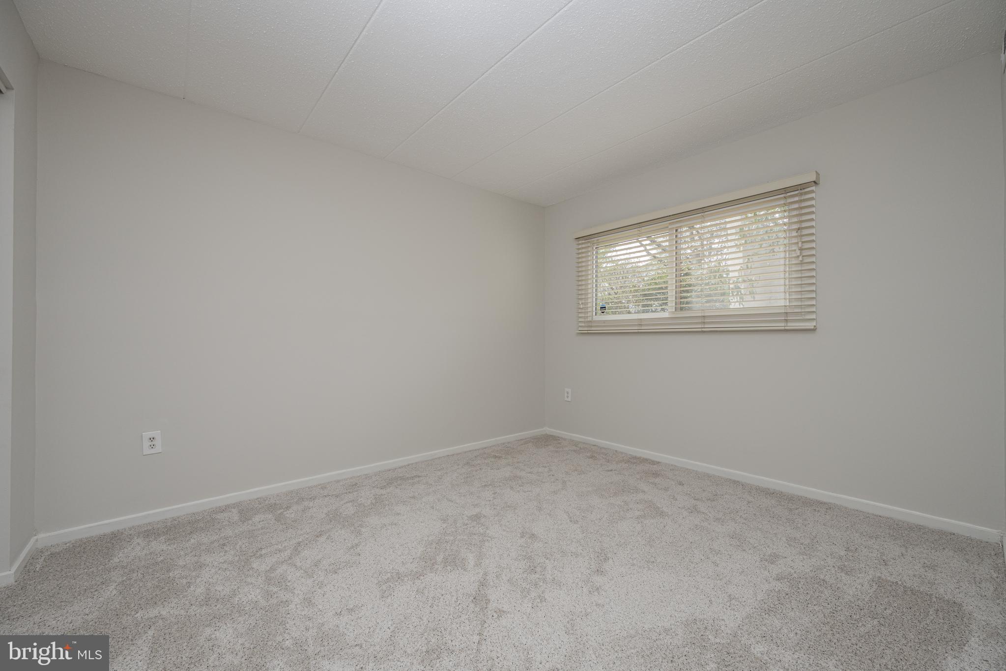 5709 Harpers Farm Road, Unit B Columbia, MD 21044 - Photo 16 of 29 Bedroom 2