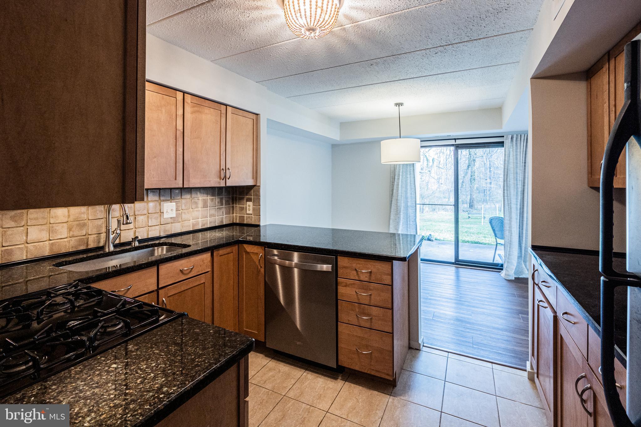 5709 Harpers Farm Road, Unit B Columbia, MD 21044 - Photo 7 of 29 Gallery Image 7