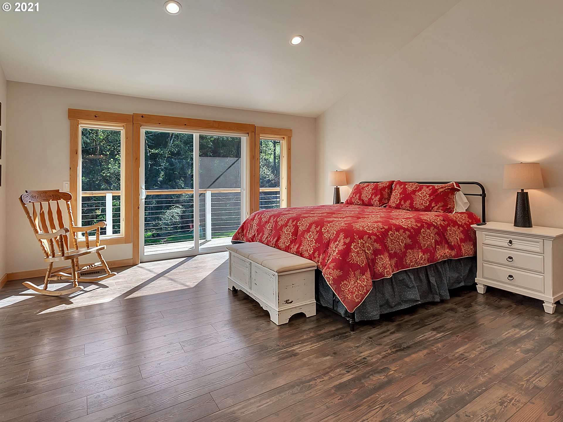 29600 Southwest Baker Road Sherwood, OR 97140 - Photo 12 of 32 Gallery Image 12