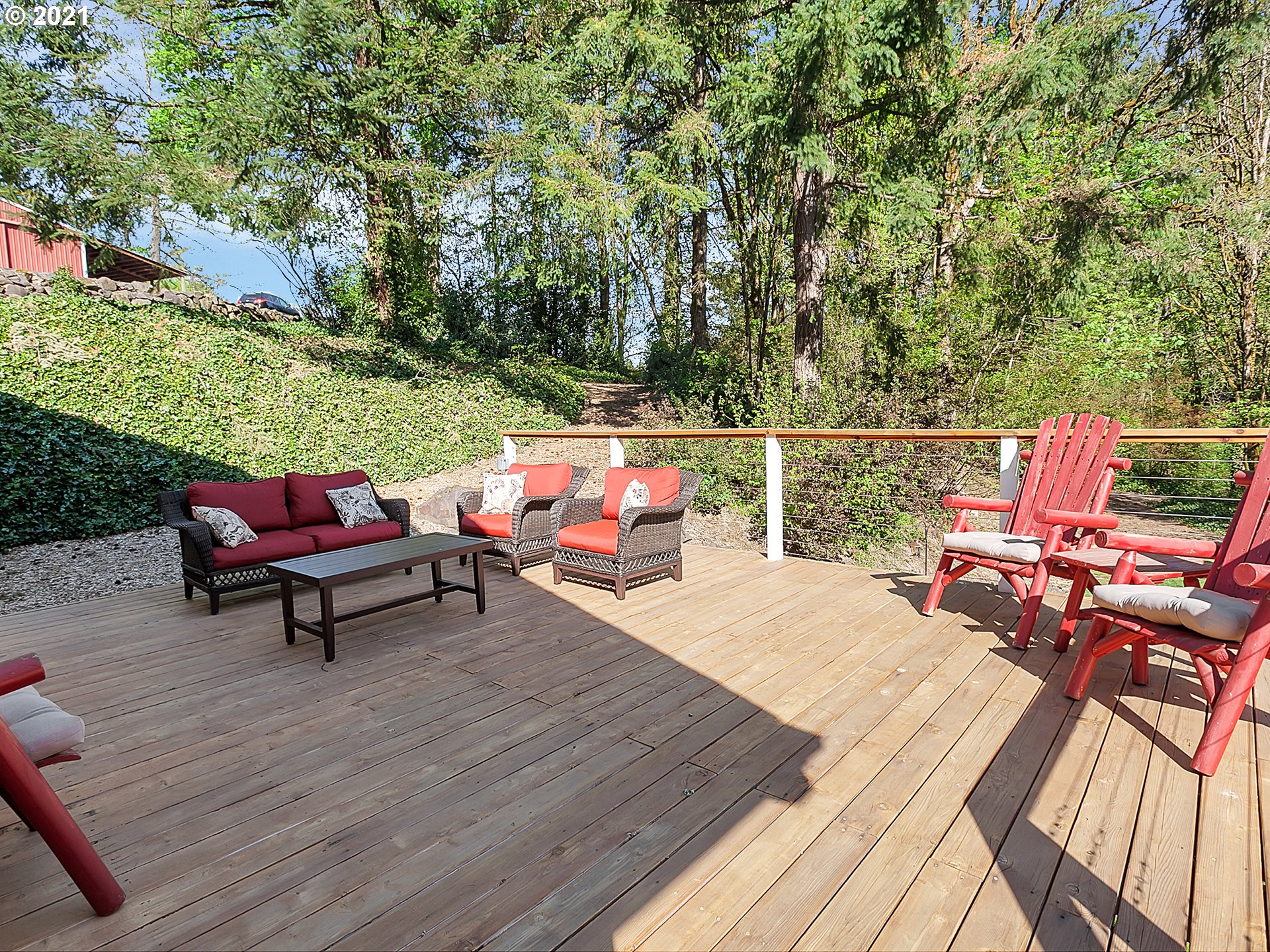 29600 Southwest Baker Road Sherwood, OR 97140 - Photo 14 of 32 Gallery Image 14