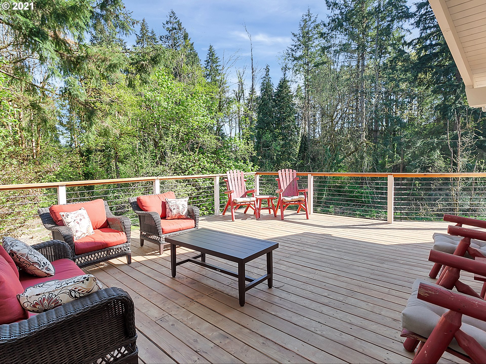 29600 Southwest Baker Road Sherwood, OR 97140 - Photo 15 of 32 Gallery Image 15