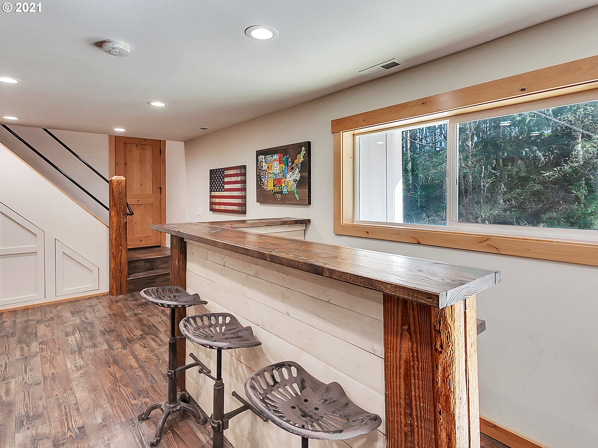 29600 Southwest Baker Road Sherwood, OR 97140 - Photo 20 of 32 Gallery Image 20