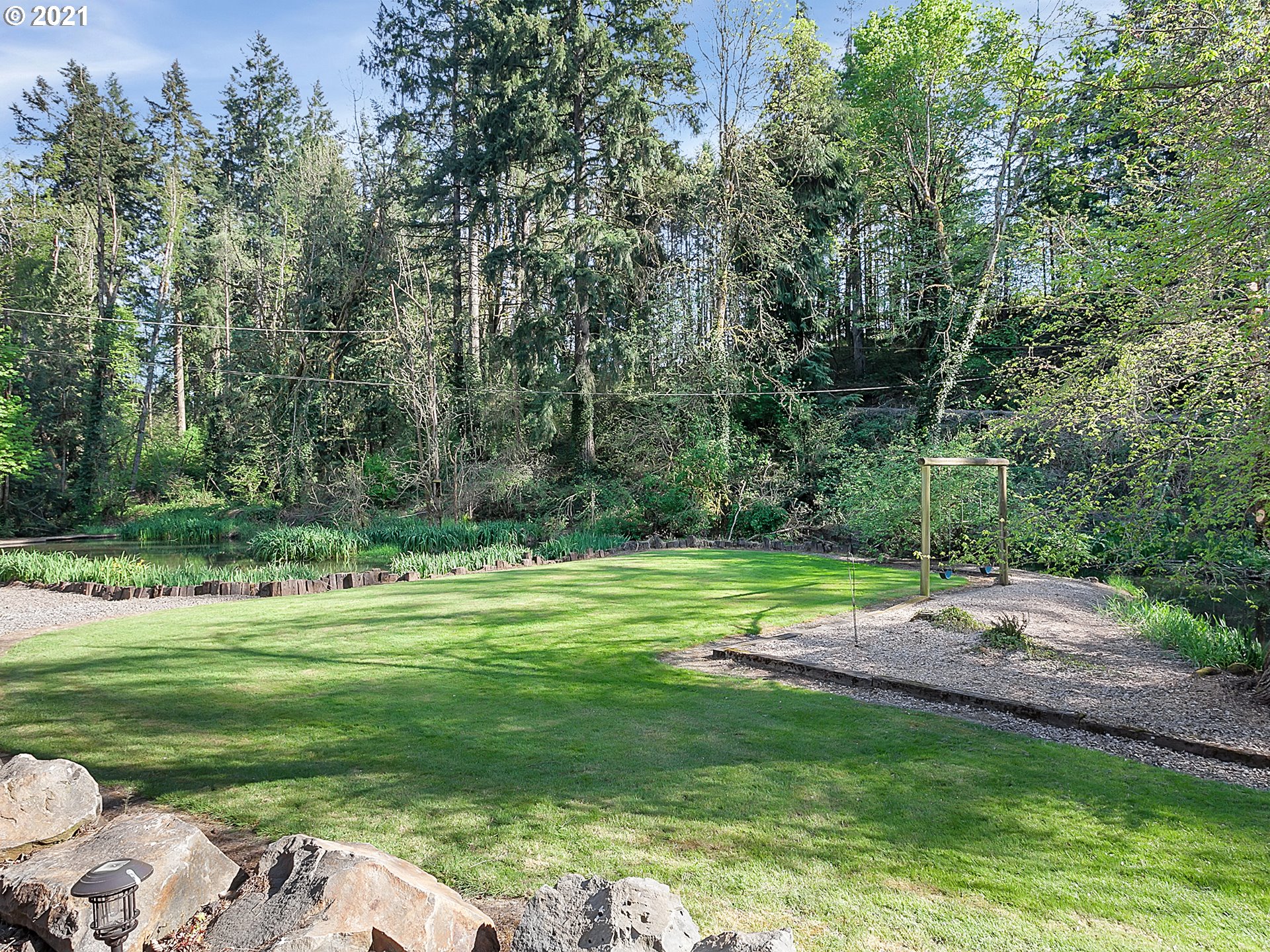 29600 Southwest Baker Road Sherwood, OR 97140 - Photo 22 of 32 Gallery Image 22