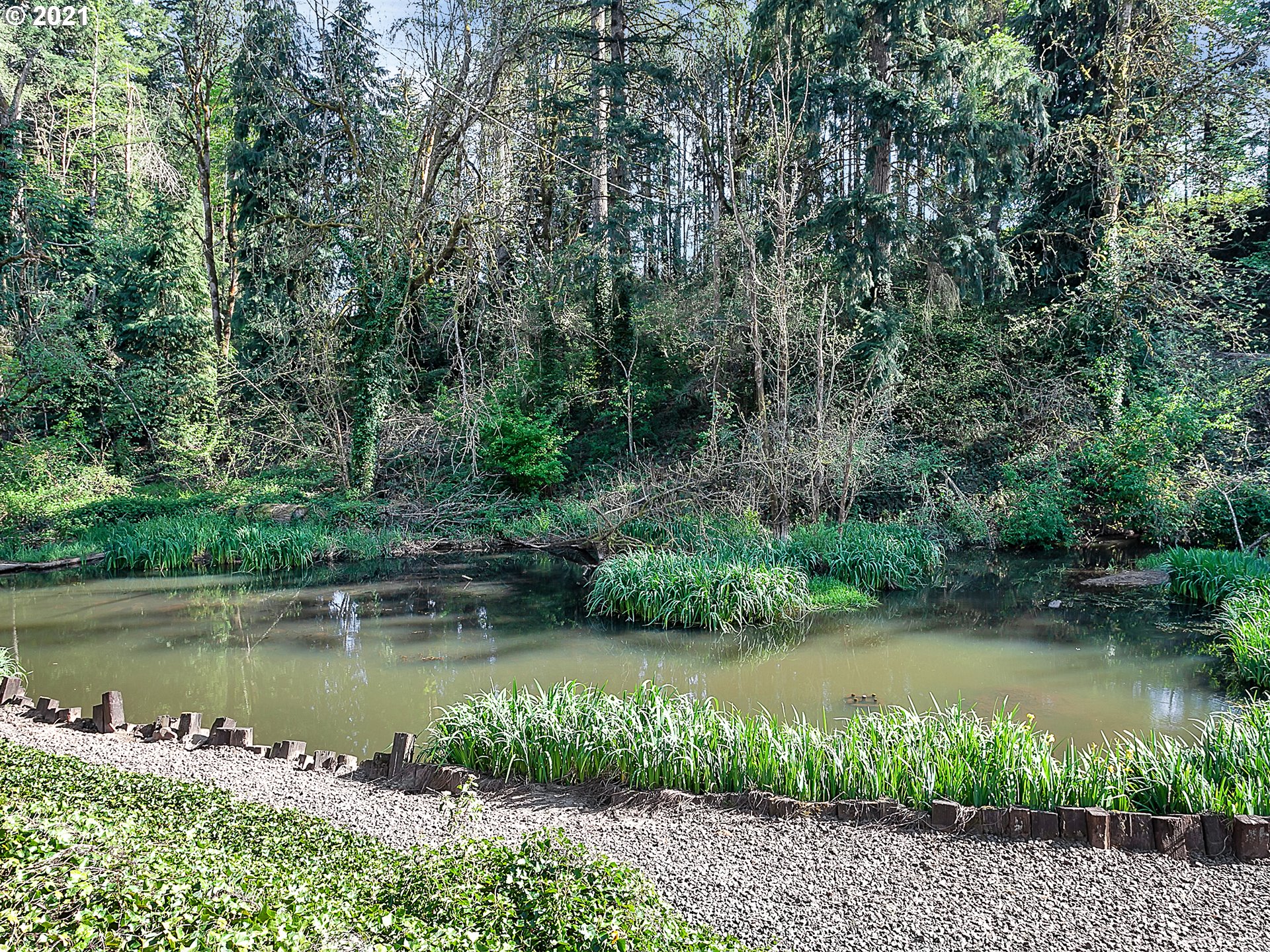 29600 Southwest Baker Road Sherwood, OR 97140 - Photo 23 of 32 Gallery Image 23