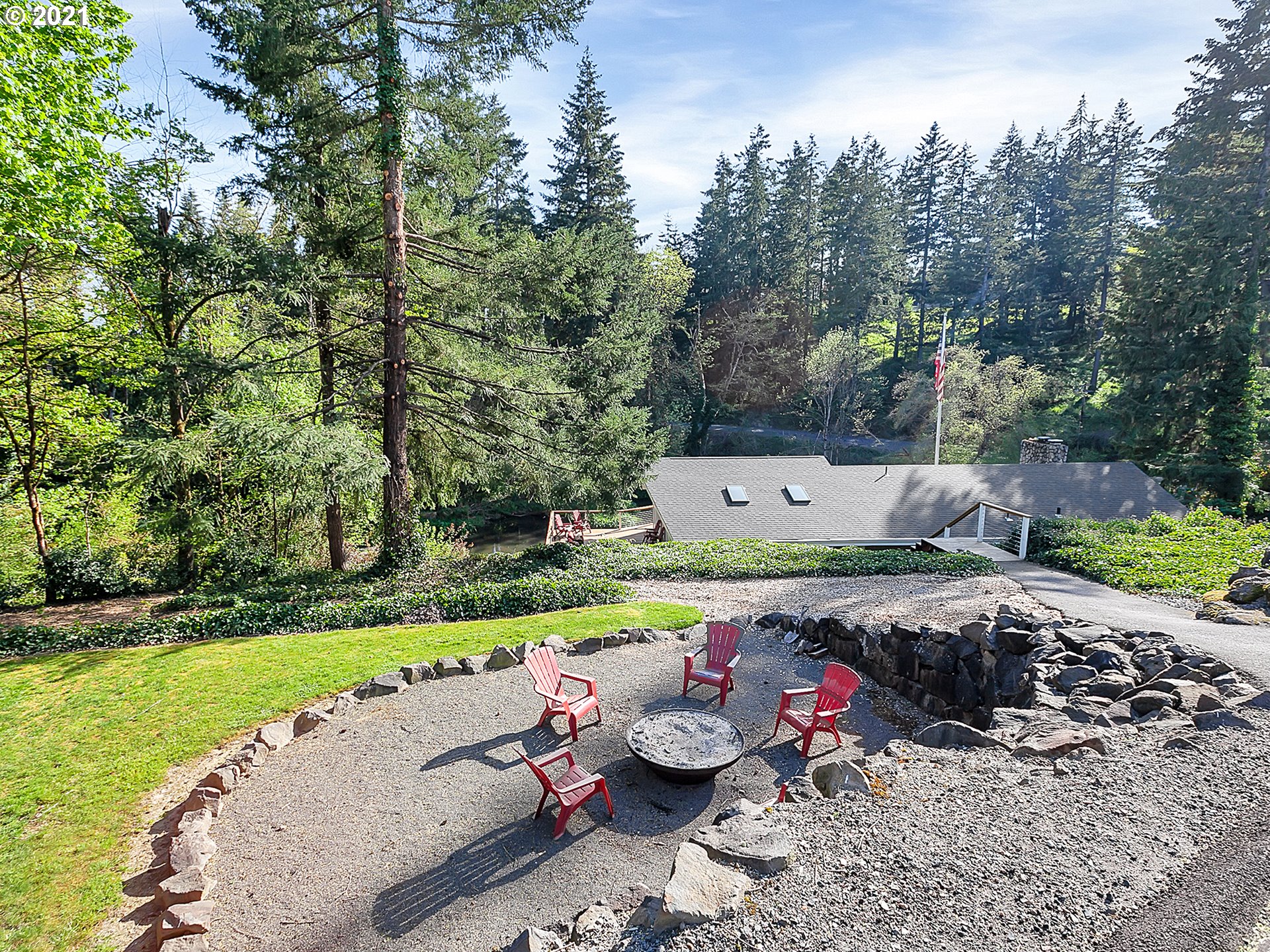 29600 Southwest Baker Road Sherwood, OR 97140 - Photo 25 of 32 Gallery Image 25
