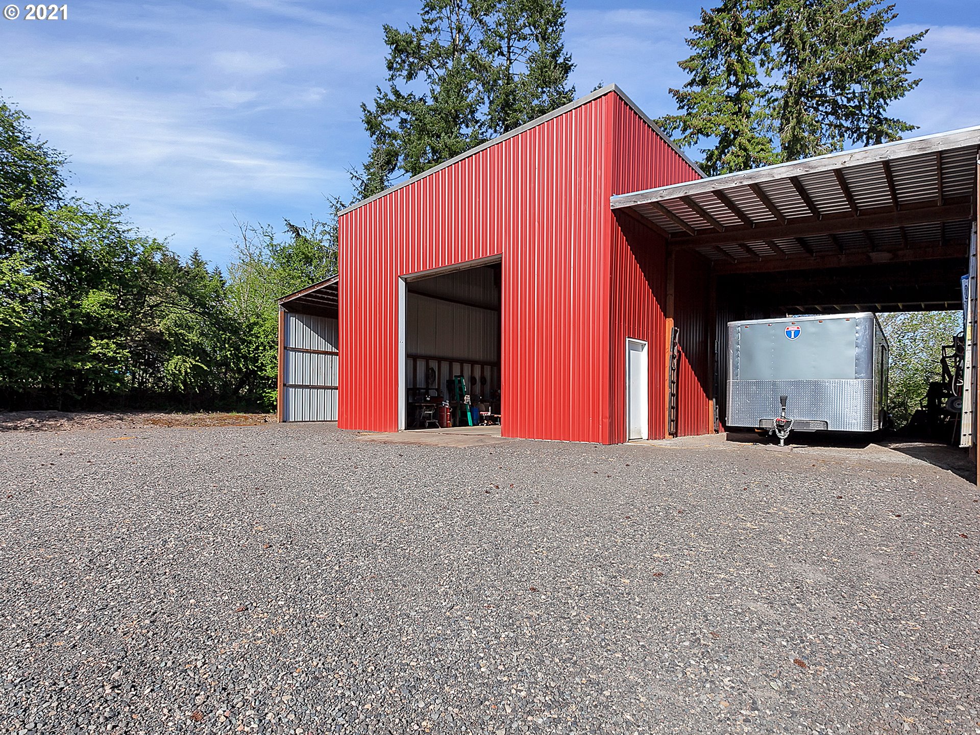 29600 Southwest Baker Road Sherwood, OR 97140 - Photo 26 of 32 Gallery Image 26