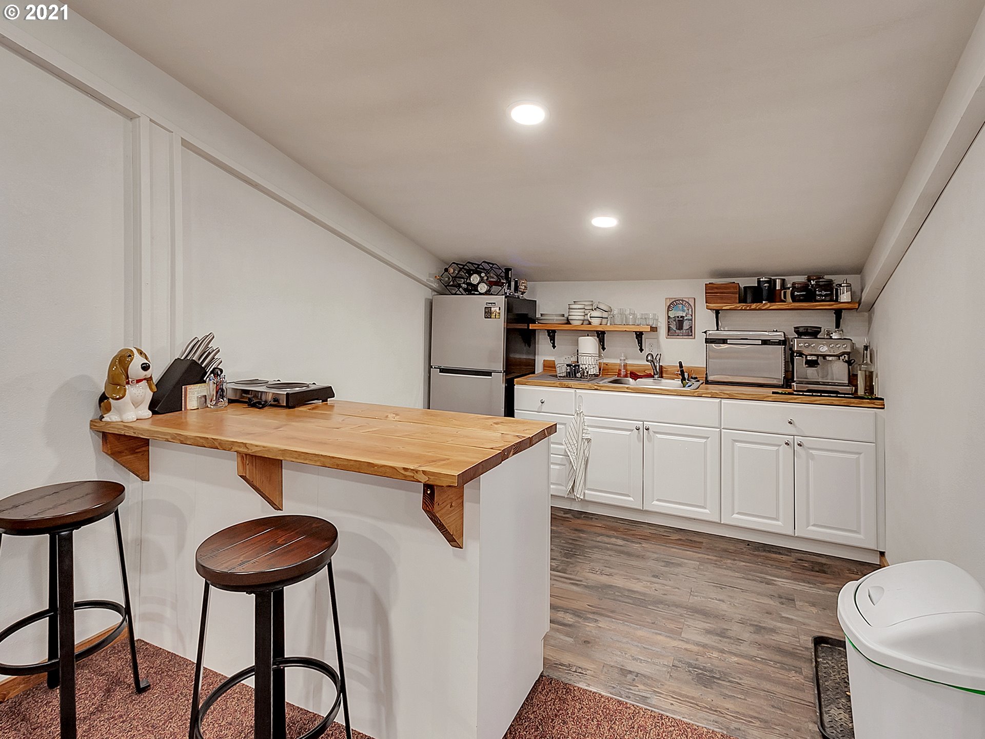 29600 Southwest Baker Road Sherwood, OR 97140 - Photo 29 of 32 Gallery Image 29