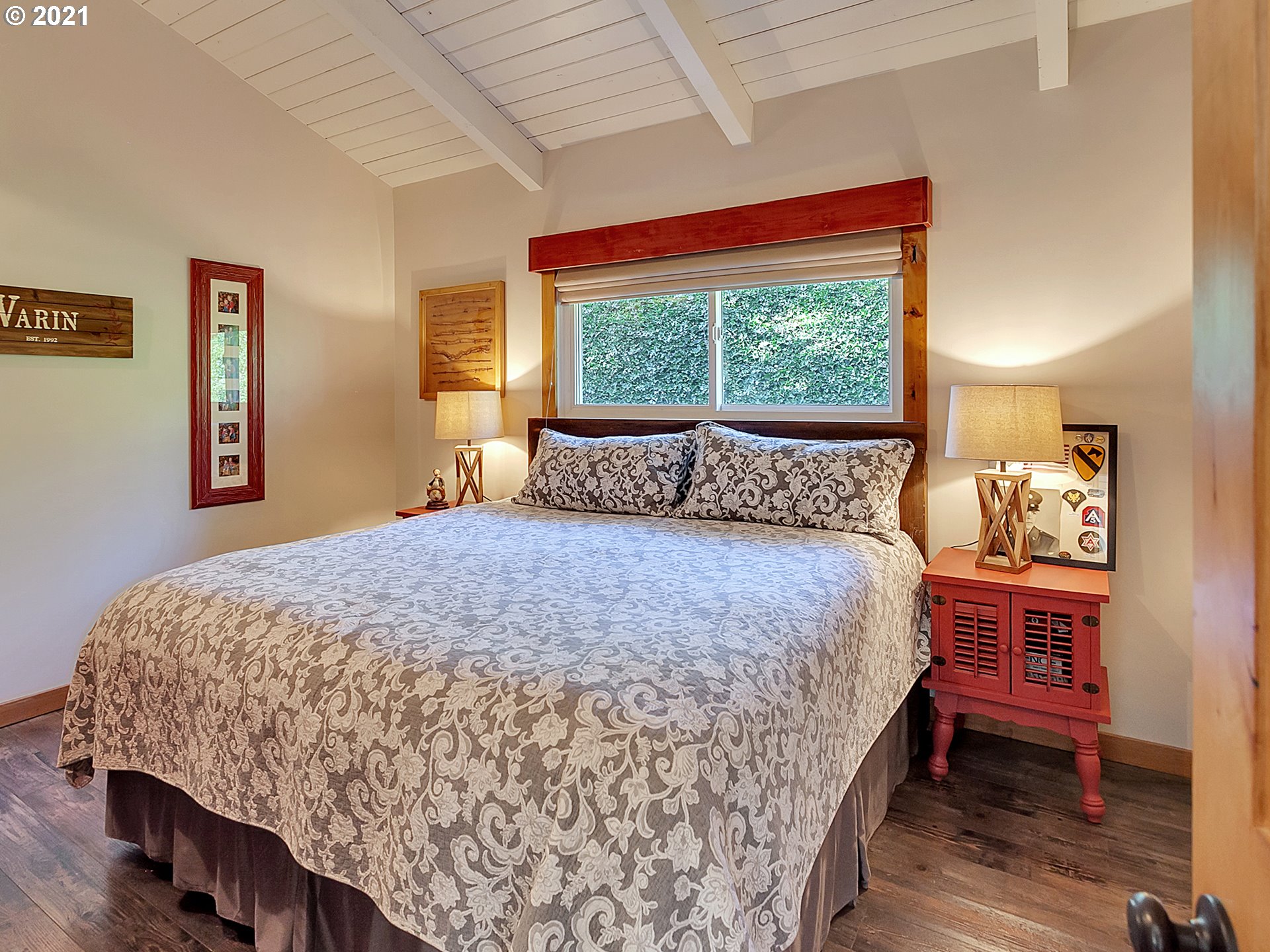 29600 Southwest Baker Road Sherwood, OR 97140 - Photo 9 of 32 Gallery Image 9