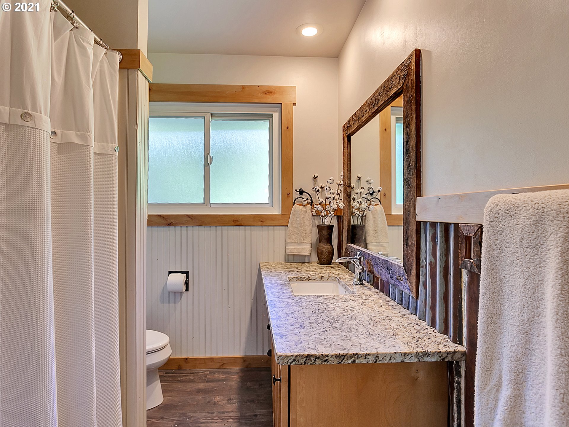 29600 Southwest Baker Road Sherwood, OR 97140 - Photo 10 of 32 Gallery Image 10