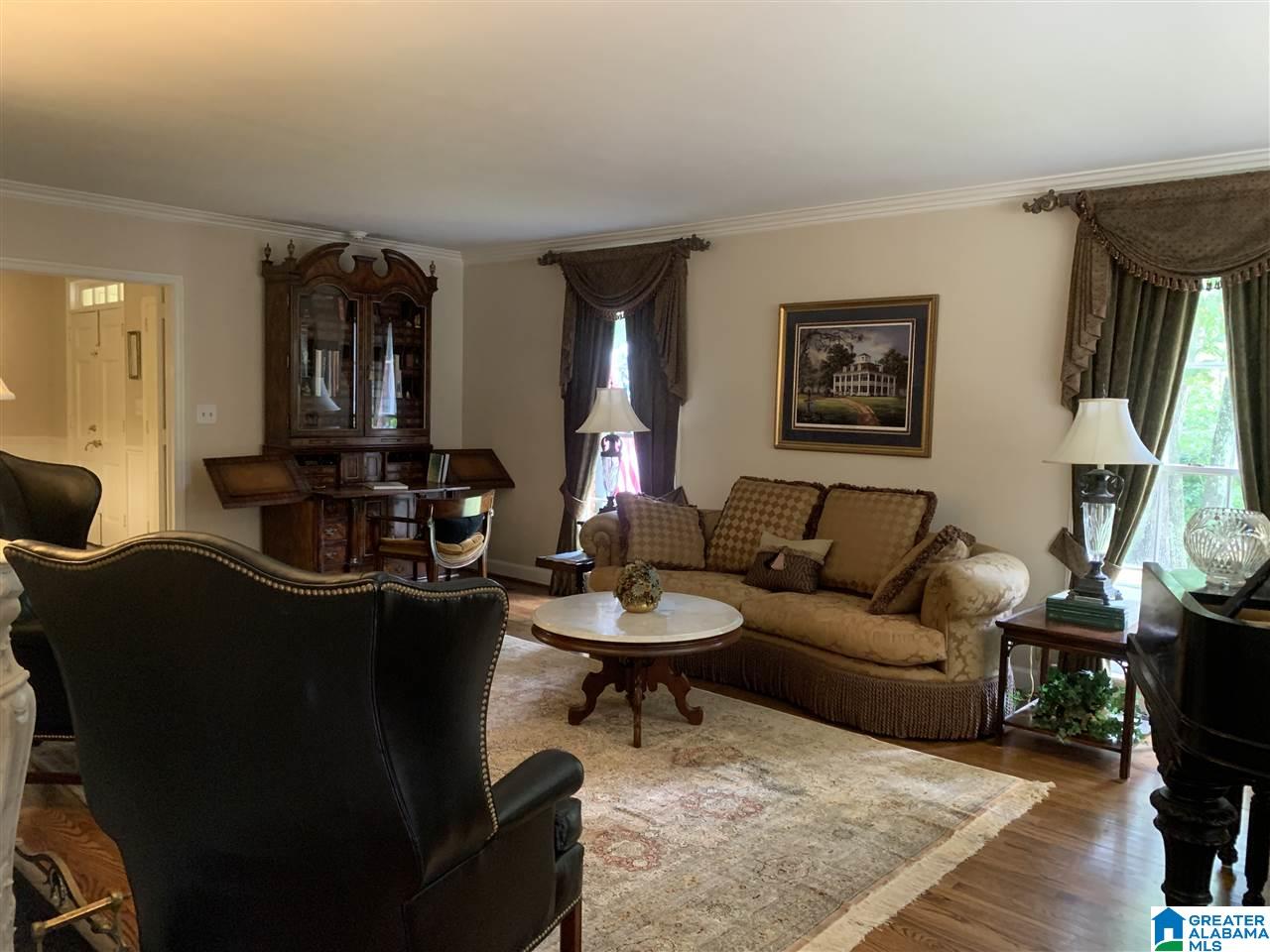 375 Azalea Drive Gadsden, AL 35901 - Photo 15 of 42