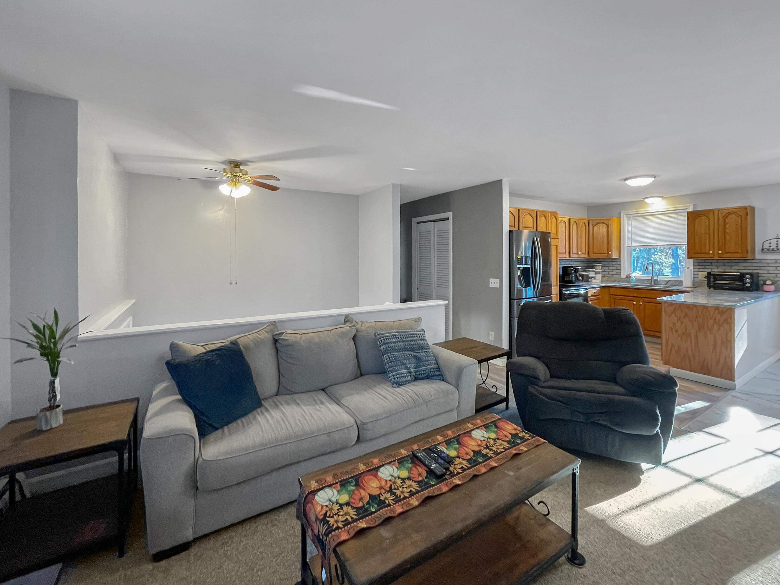 141 Libby Road Casco, ME 04015 - Photo 11 of 33 DSC_3153