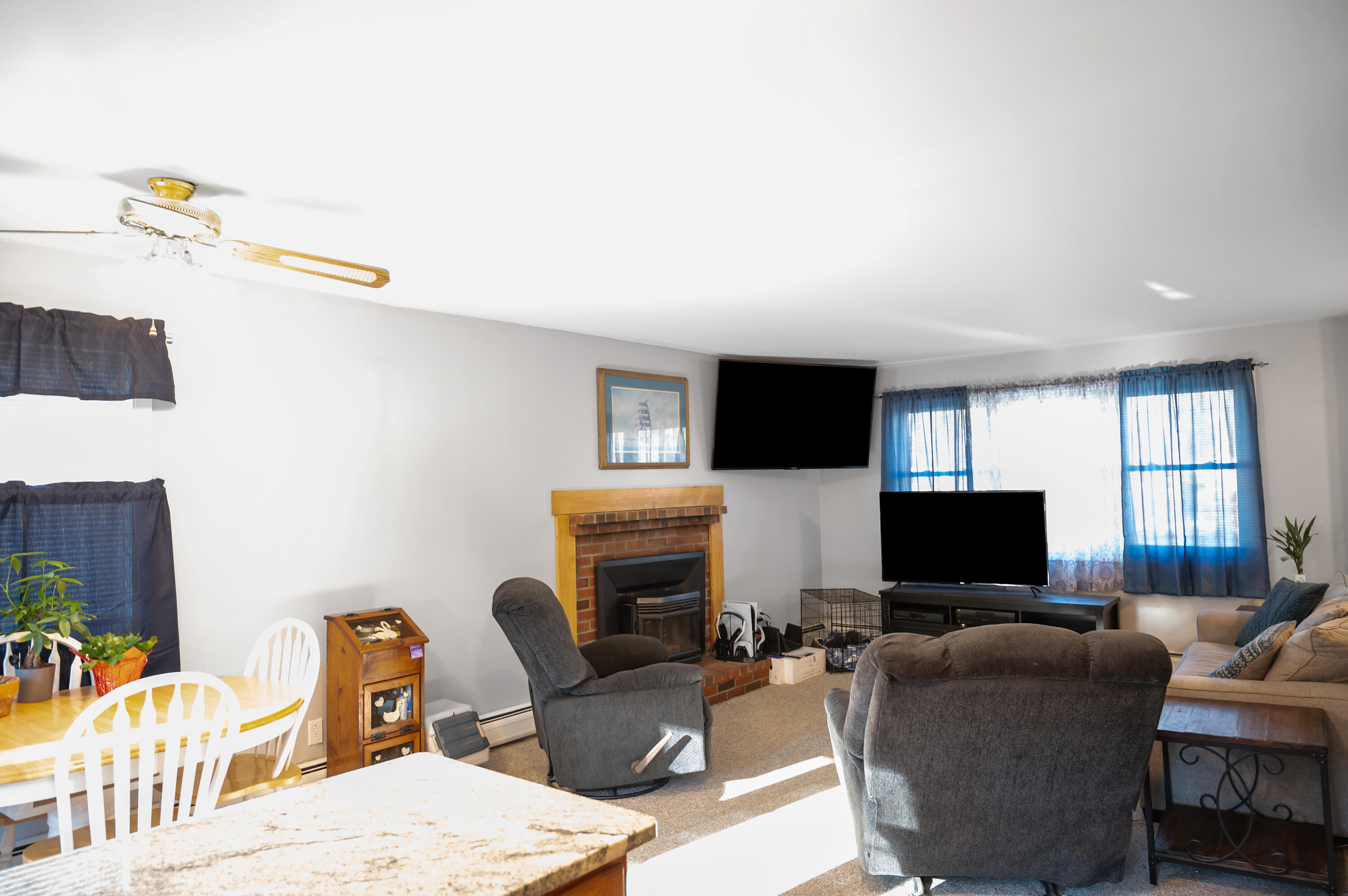 141 Libby Road Casco, ME 04015 - Photo 12 of 33 DSC_3151