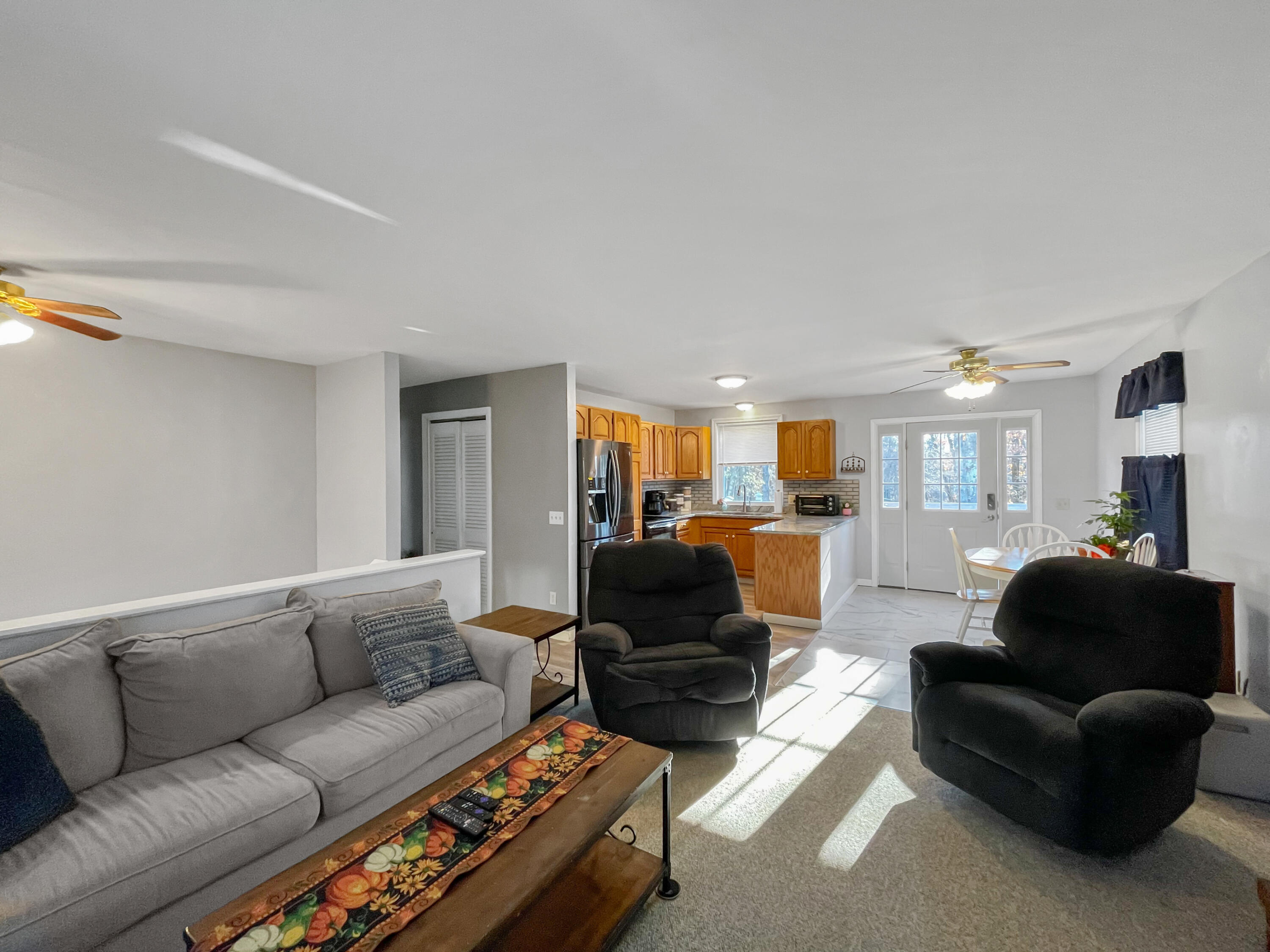 141 Libby Road Casco, ME 04015 - Photo 13 of 33 DSC_3152