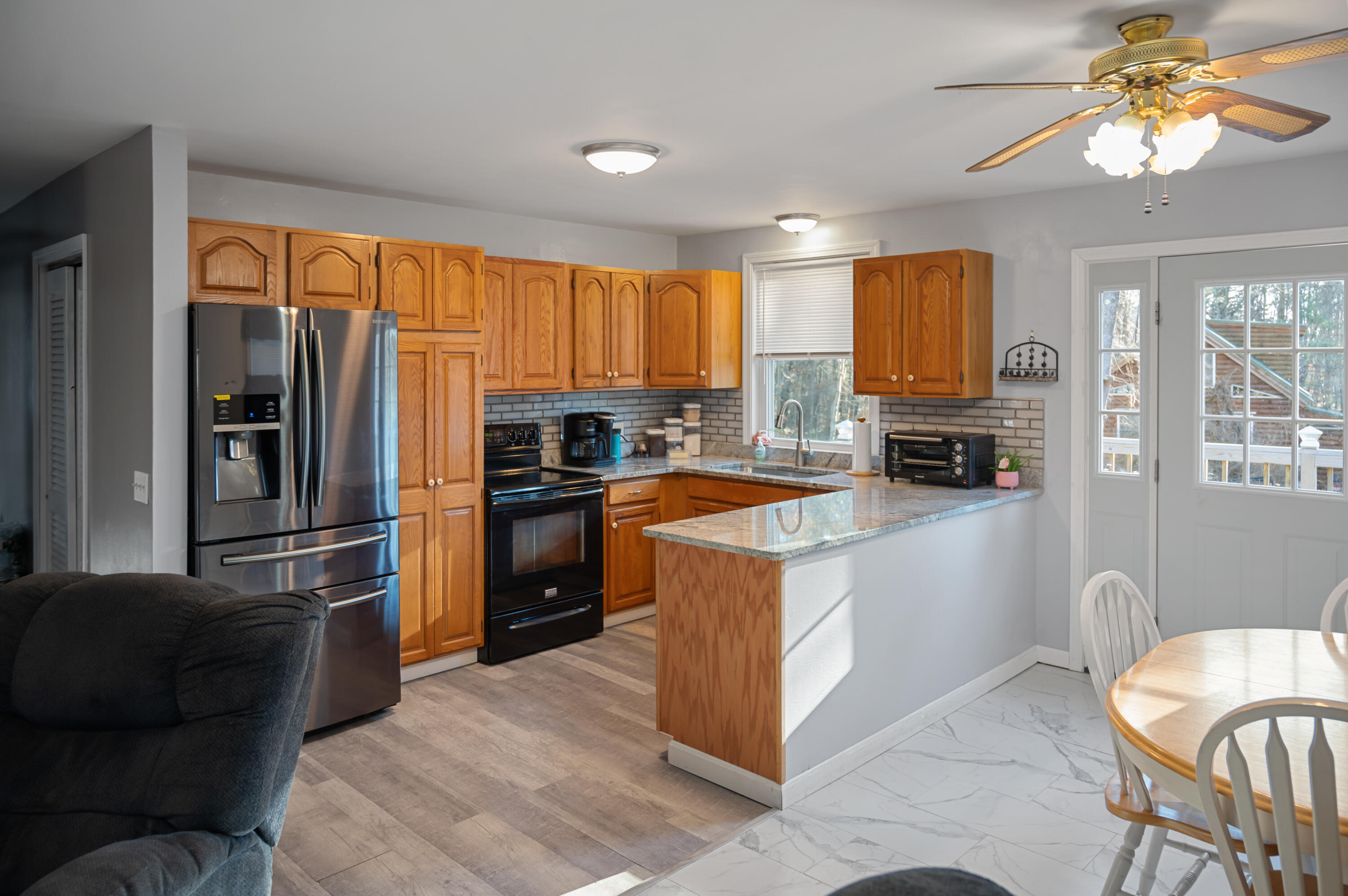 141 Libby Road Casco, ME 04015 - Photo 14 of 33 DSC_3143