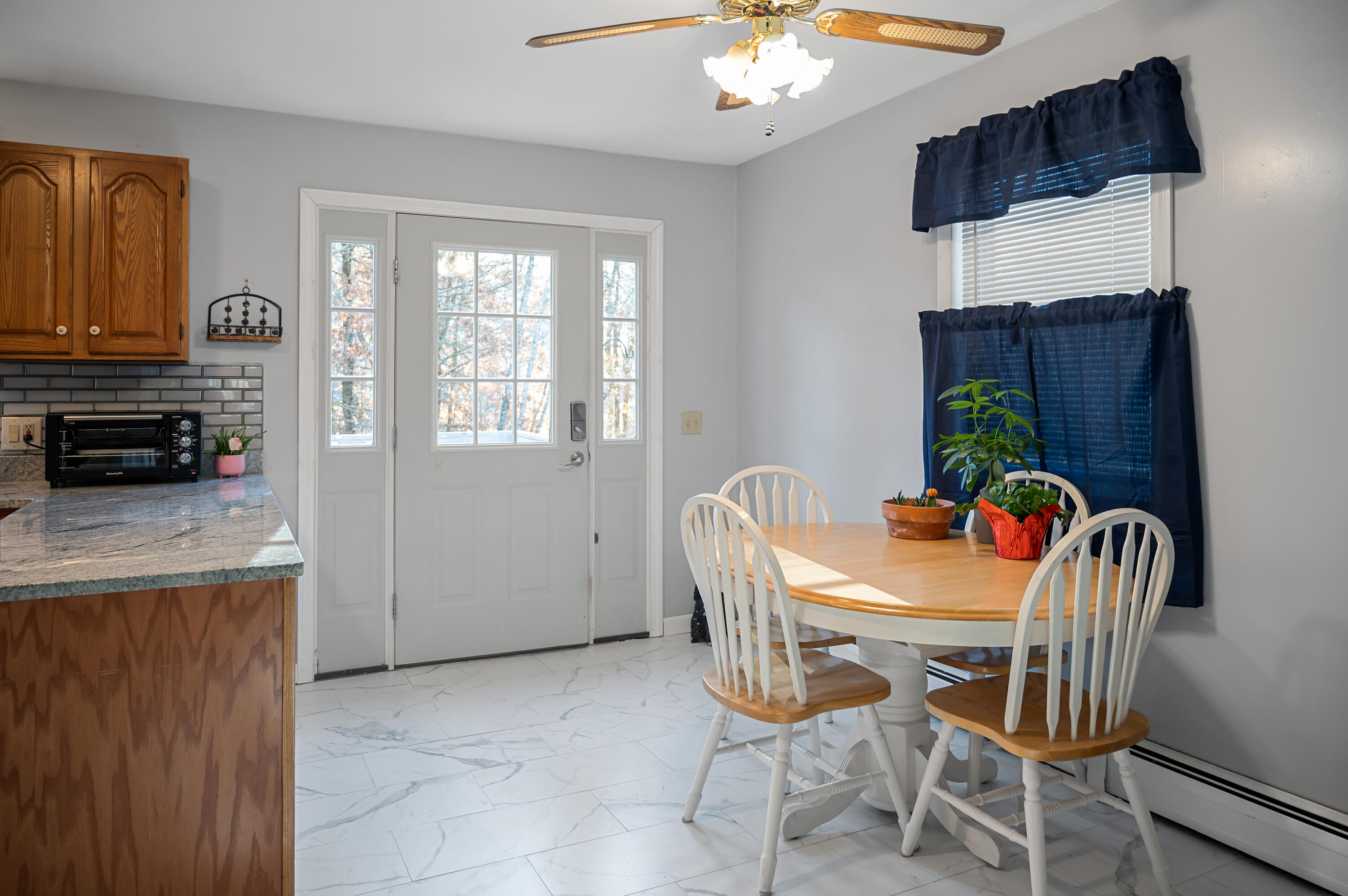 141 Libby Road Casco, ME 04015 - Photo 15 of 33 DSC_3146