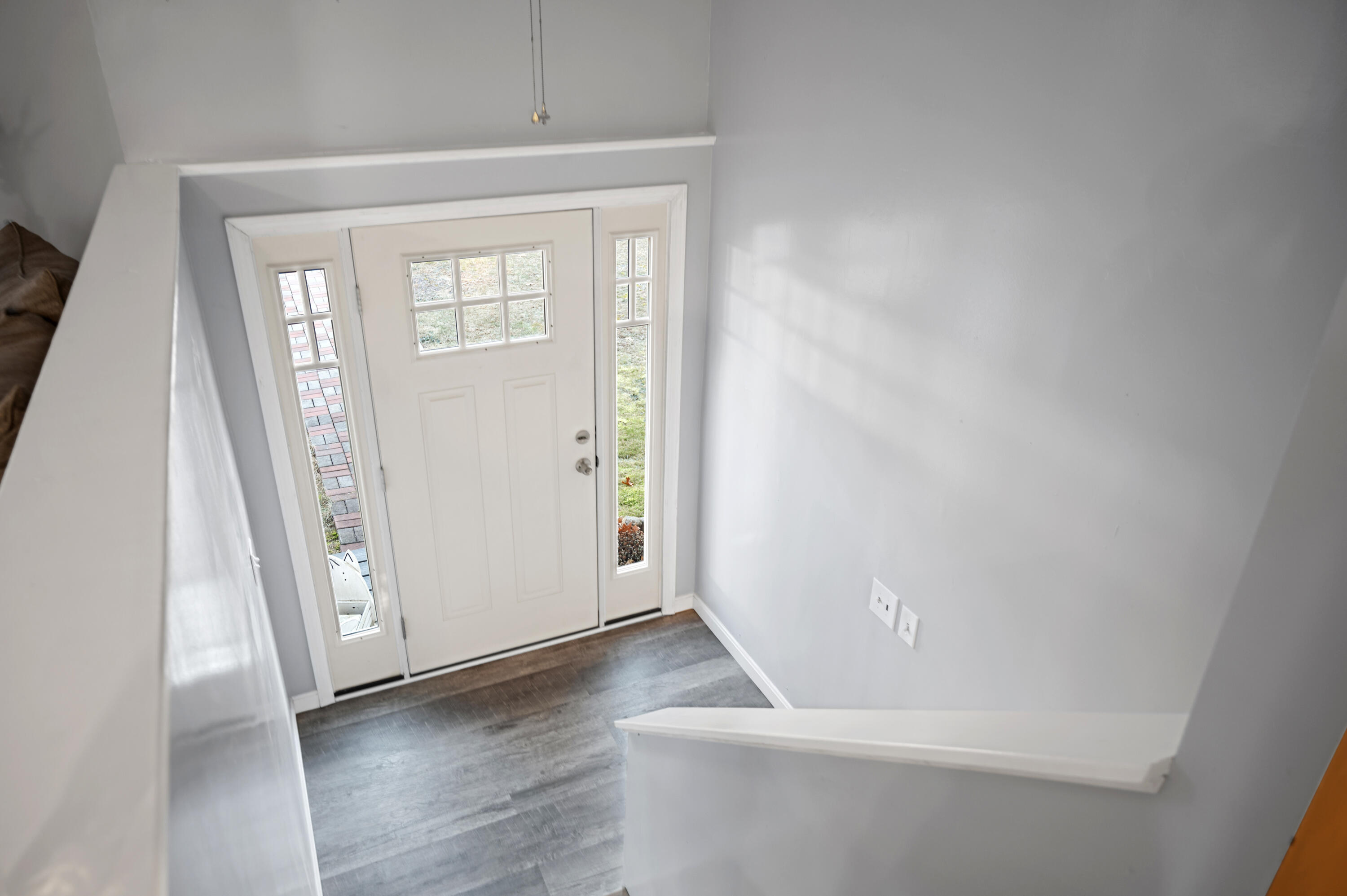 141 Libby Road Casco, ME 04015 - Photo 16 of 33 DSC_3142