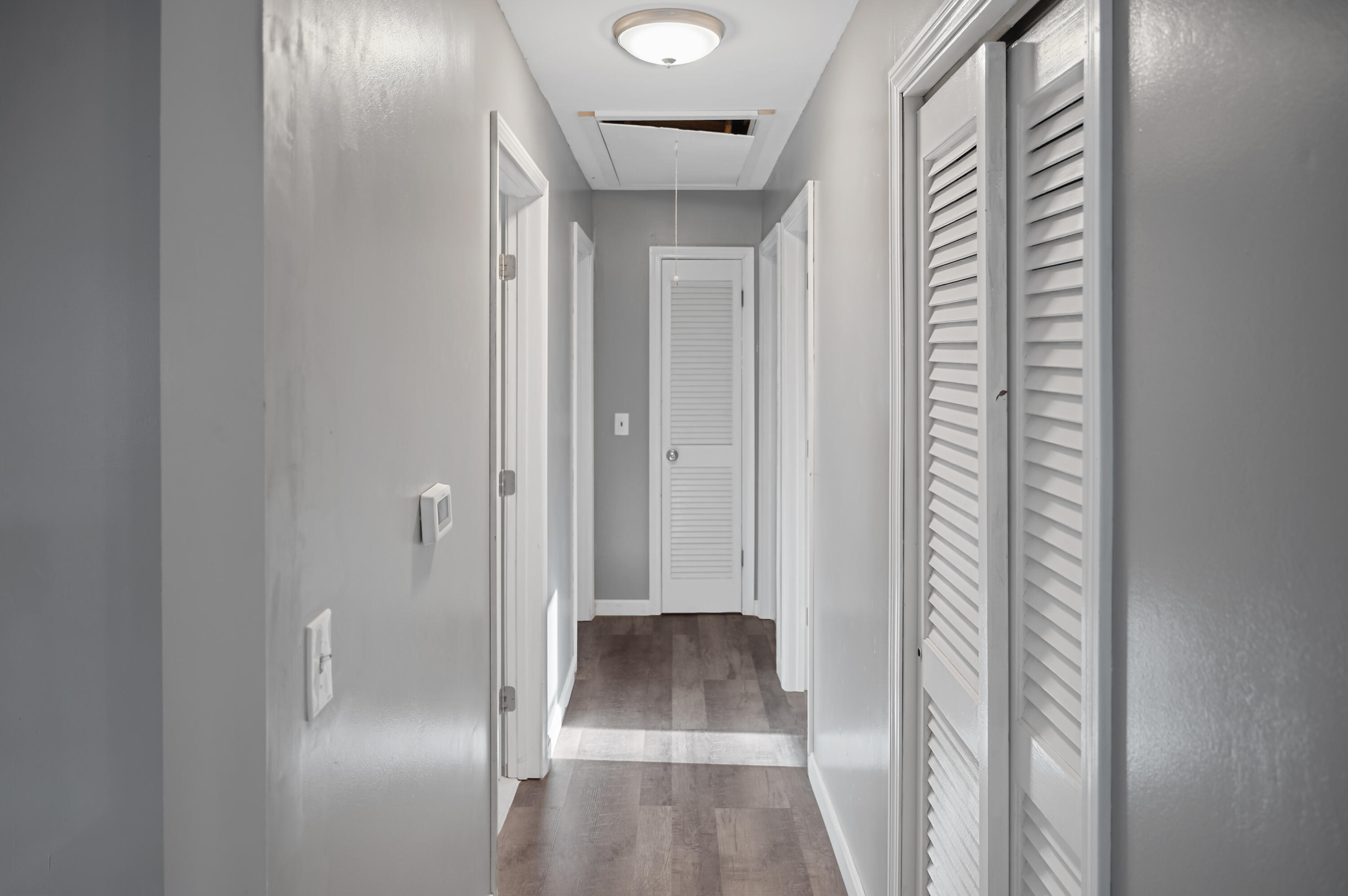 141 Libby Road Casco, ME 04015 - Photo 17 of 33 DSC_3103