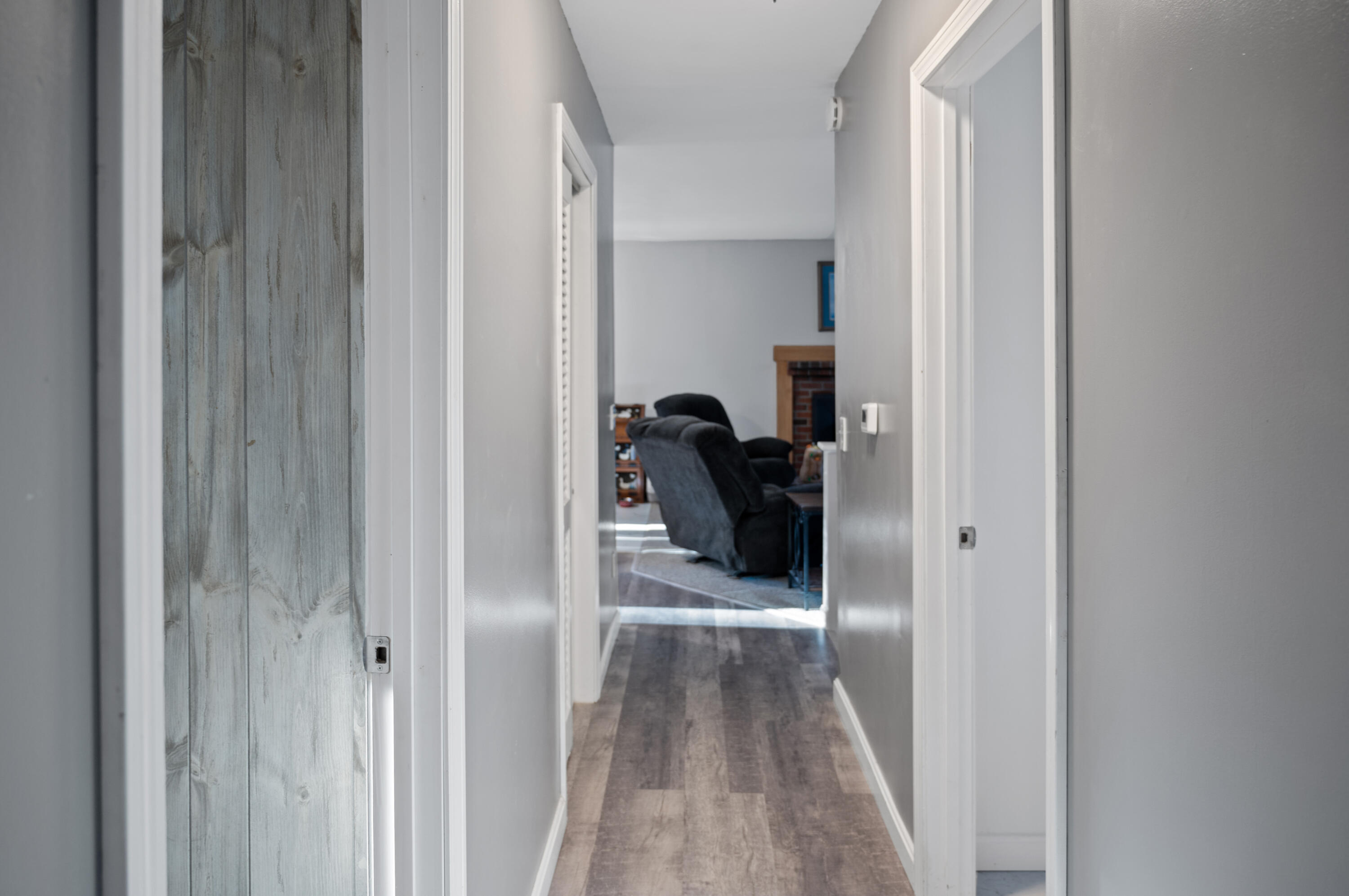 141 Libby Road Casco, ME 04015 - Photo 18 of 33 DSC_3109