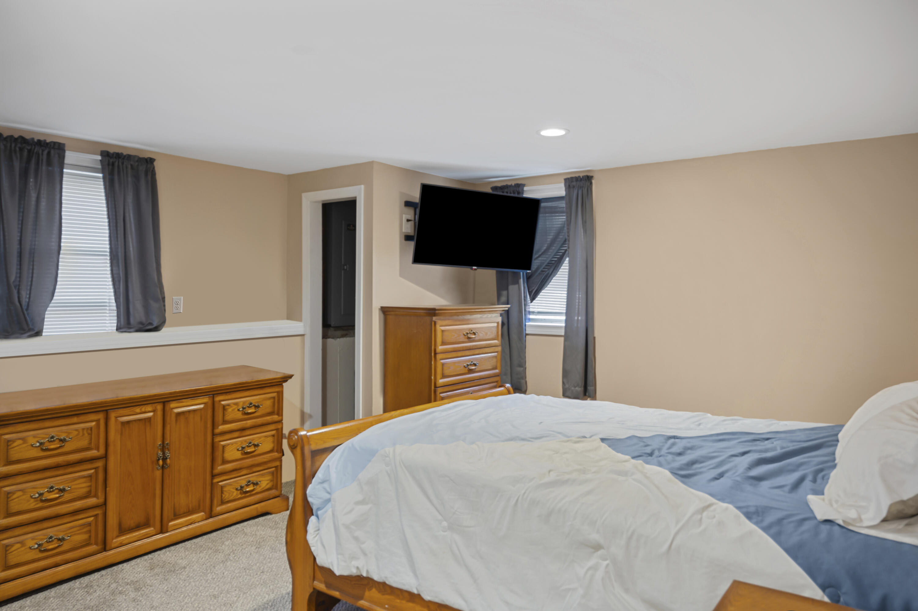 141 Libby Road Casco, ME 04015 - Photo 19 of 33 DSC_3118_1