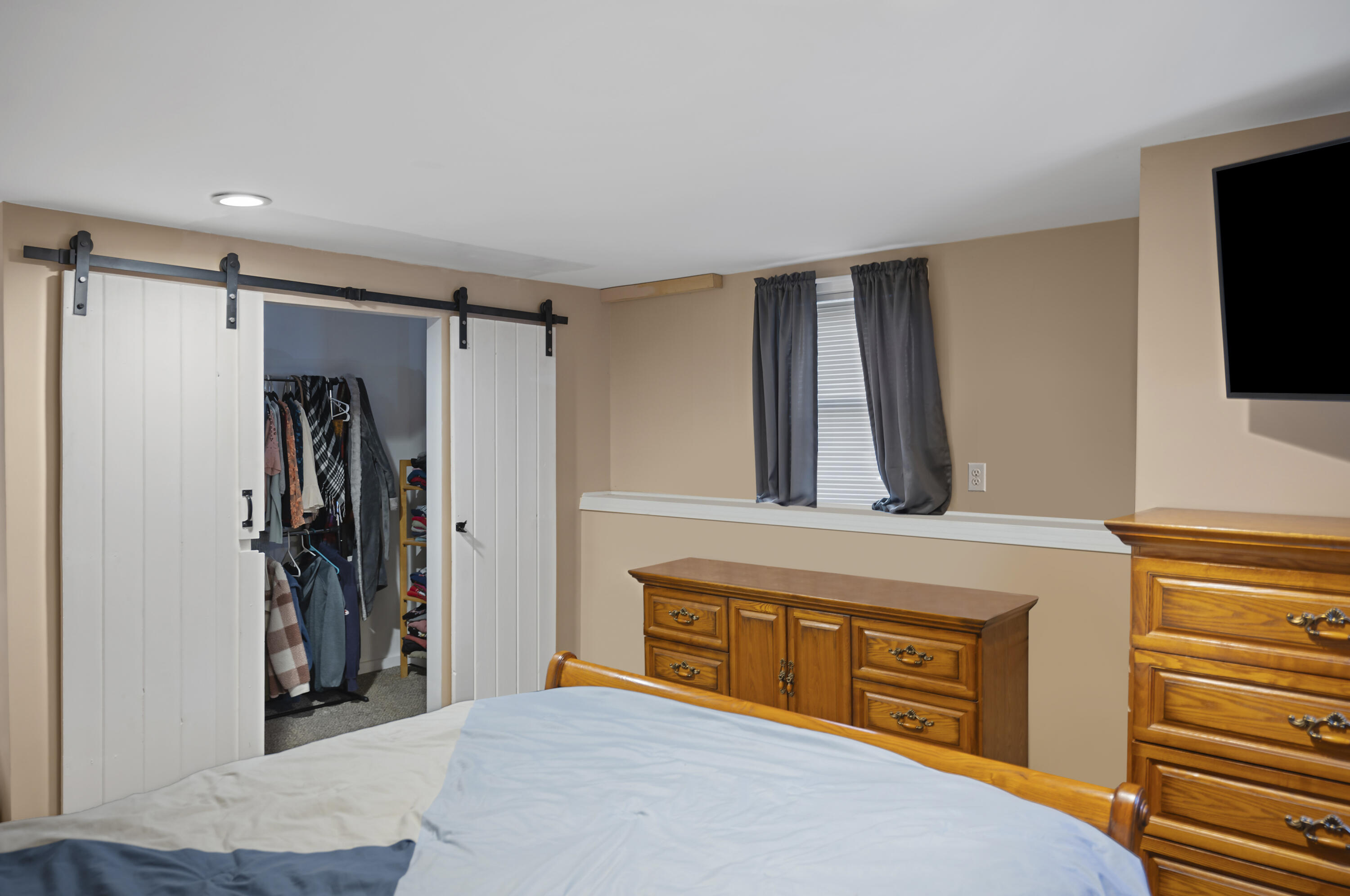 141 Libby Road Casco, ME 04015 - Photo 20 of 33 DSC_3115_1