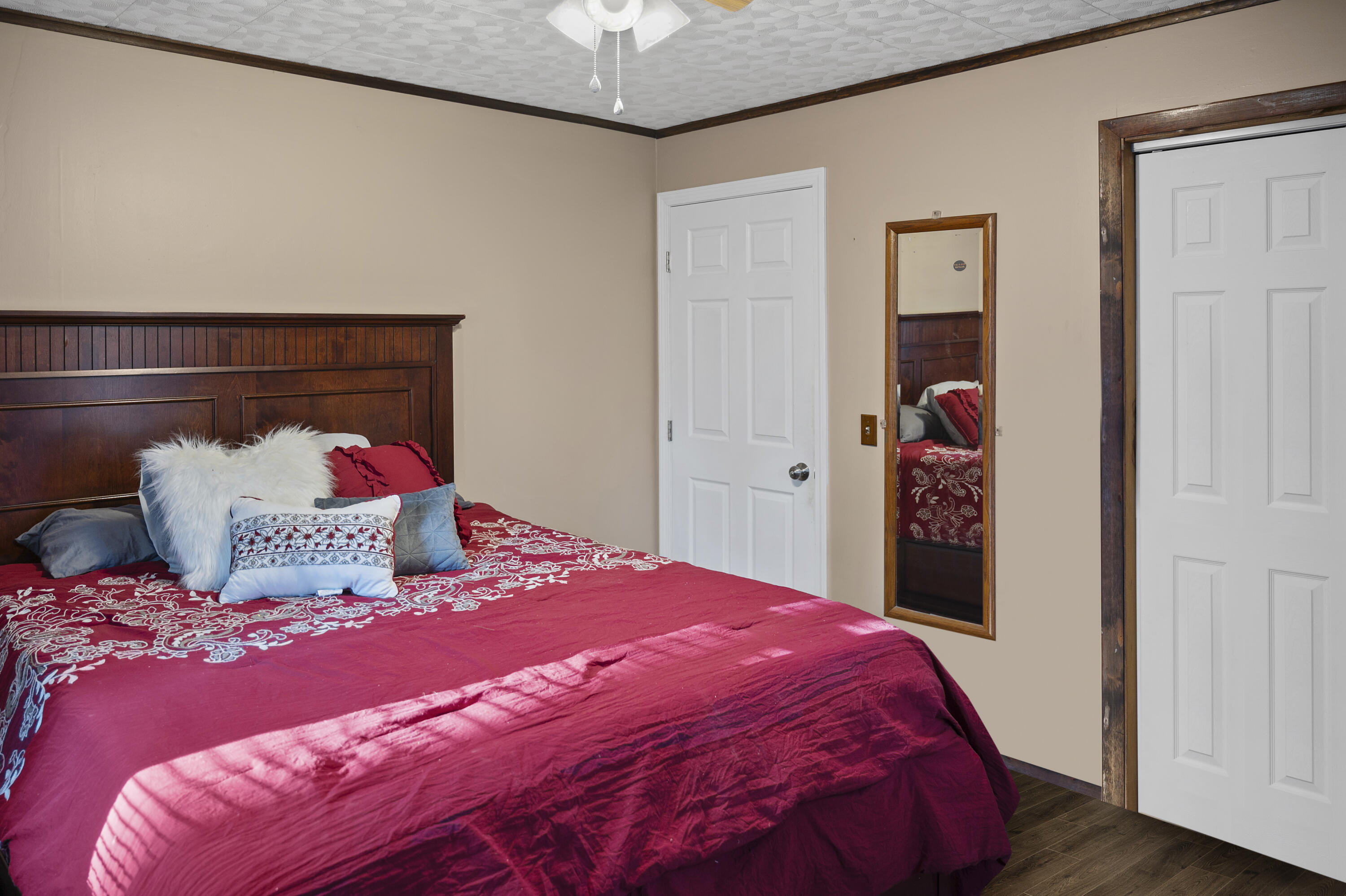 141 Libby Road Casco, ME 04015 - Photo 21 of 33 DSC_3094_1