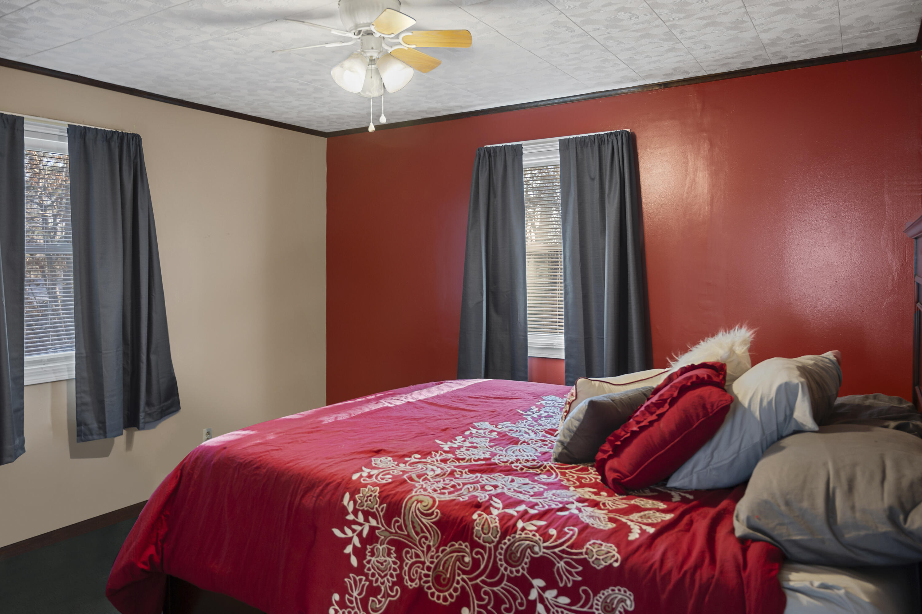 141 Libby Road Casco, ME 04015 - Photo 22 of 33 DSC_3091_1