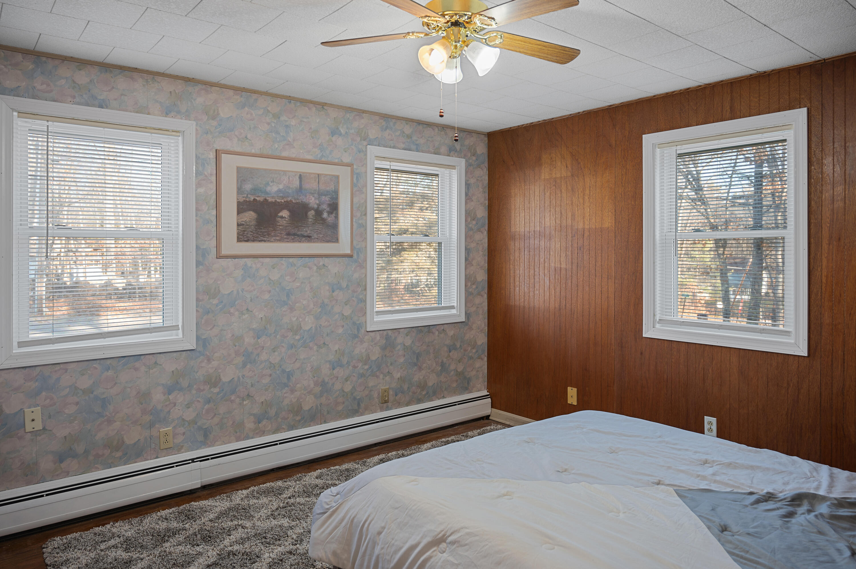 141 Libby Road Casco, ME 04015 - Photo 23 of 33 DSC_3088