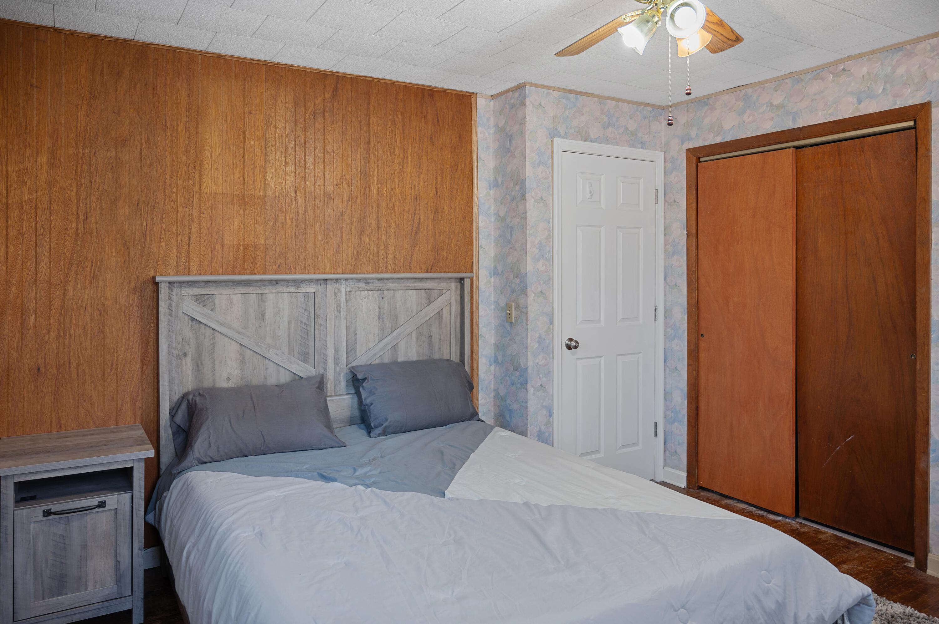 141 Libby Road Casco, ME 04015 - Photo 24 of 33 DSC_3085