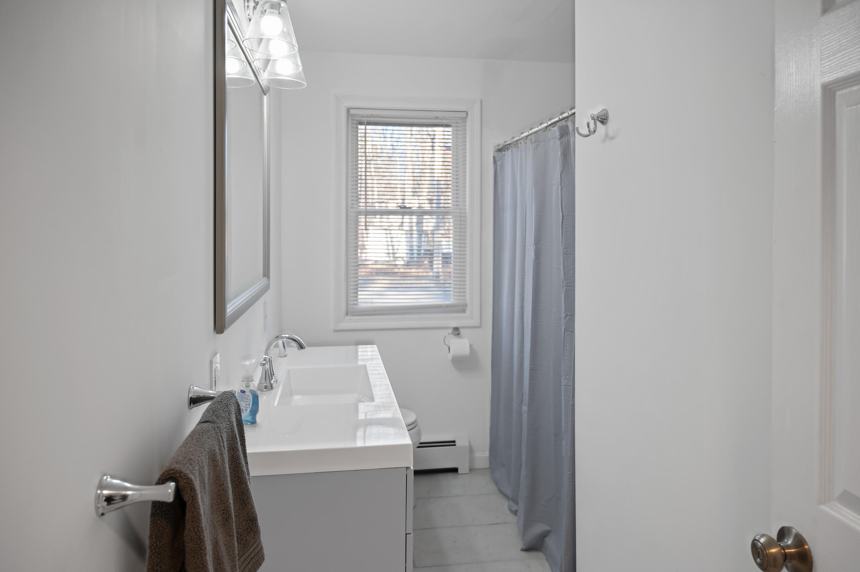 141 Libby Road Casco, ME 04015 - Photo 25 of 33 DSC_3101