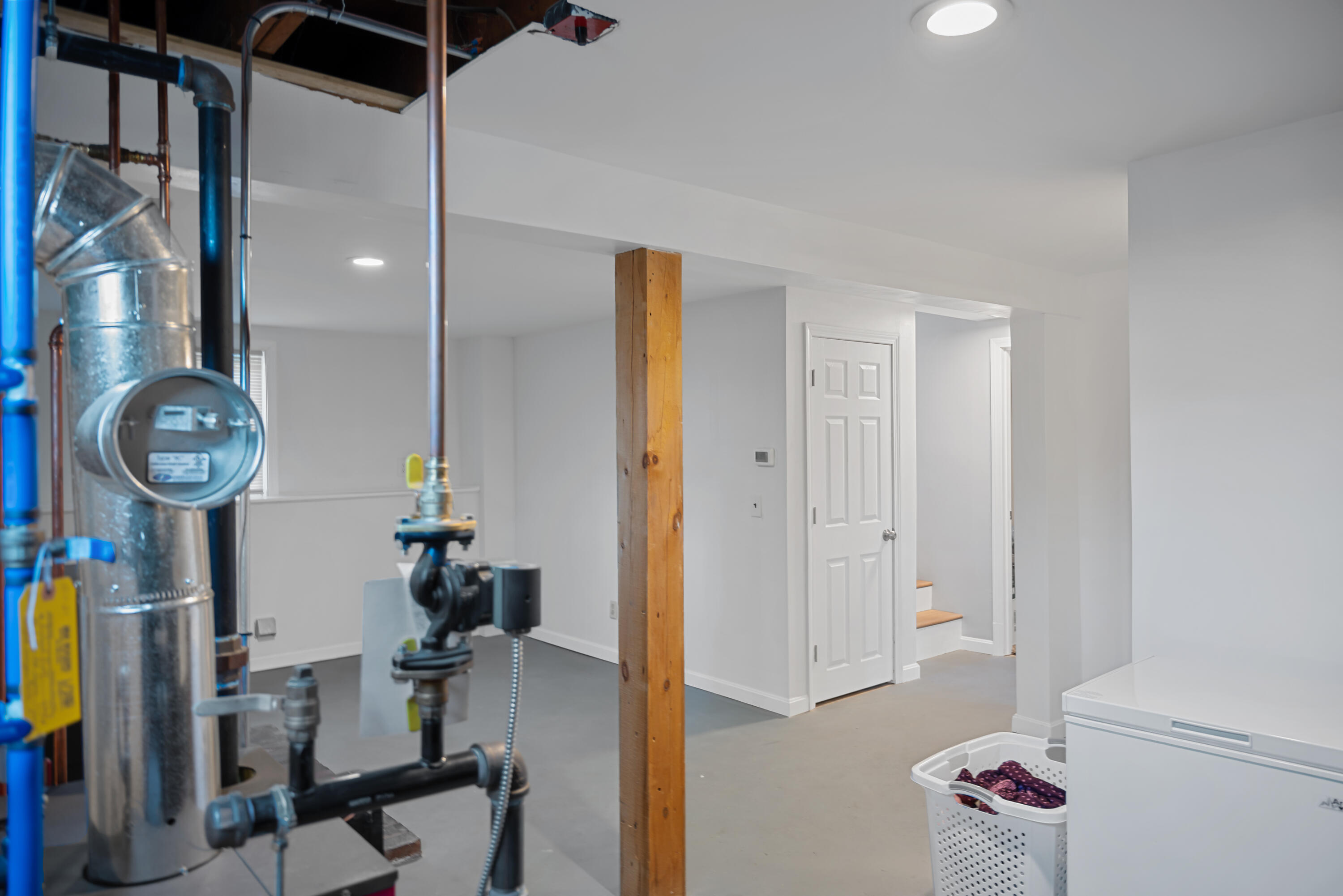 141 Libby Road Casco, ME 04015 - Photo 26 of 33 DSC_3133