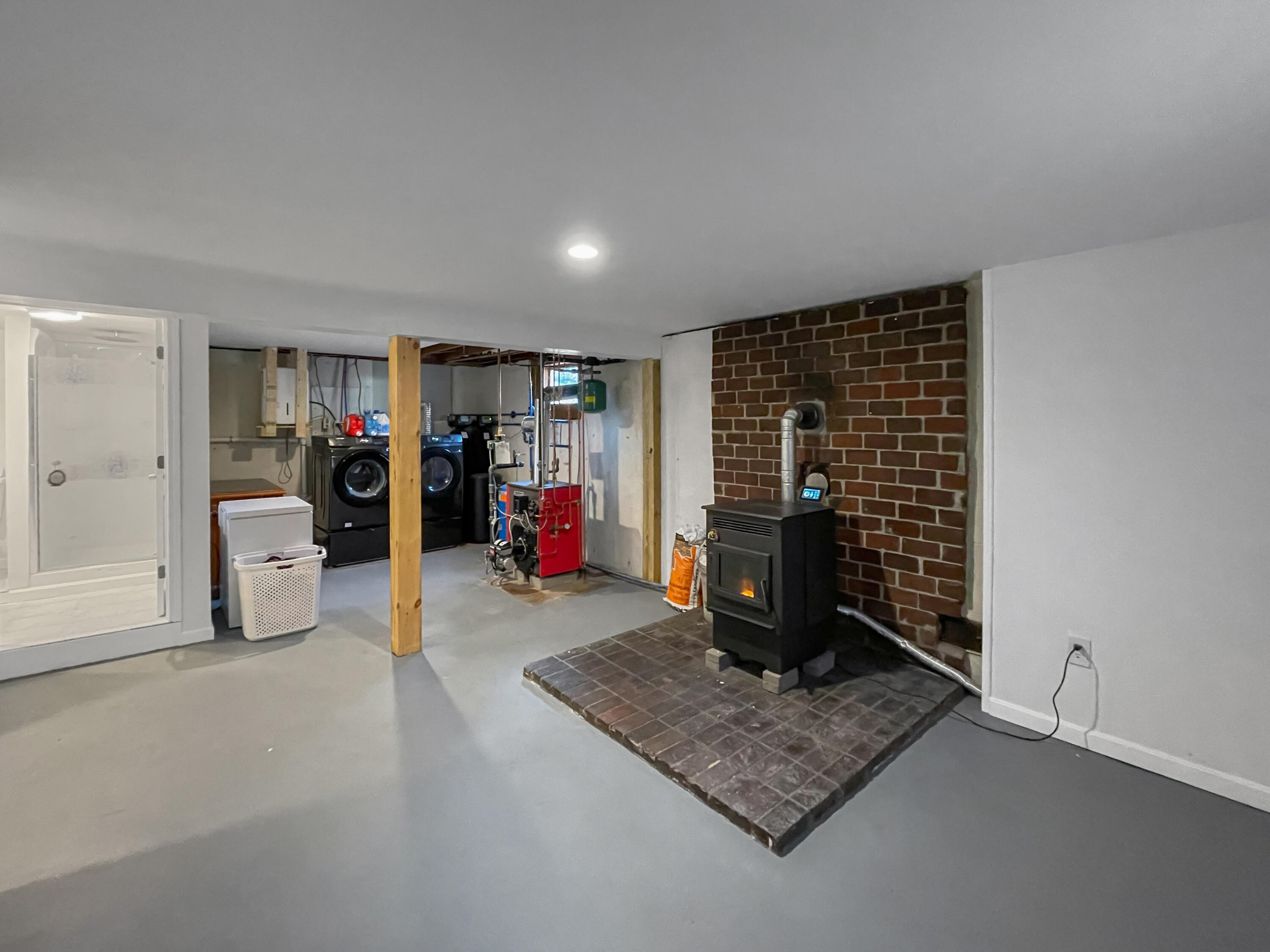 141 Libby Road Casco, ME 04015 - Photo 27 of 33 DSC_3132