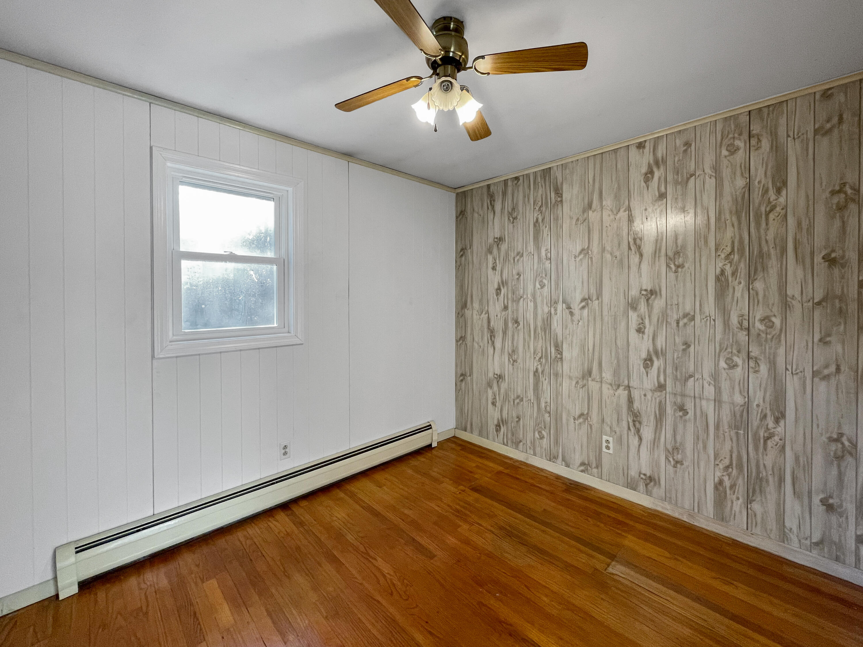 141 Libby Road Casco, ME 04015 - Photo 28 of 33 DSC_3082