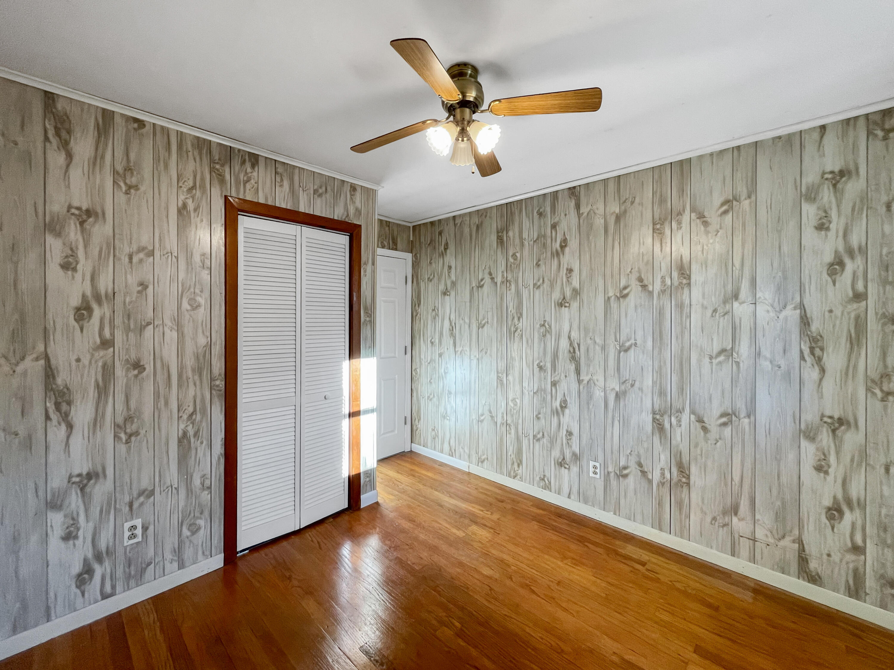 141 Libby Road Casco, ME 04015 - Photo 29 of 33 DSC_3083